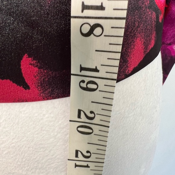 Kasper Jacket - Picture 3 of 6